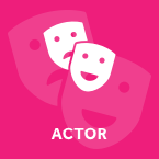 Actor